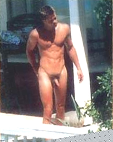 sexy fuck photo blogspot free nude pictures of brad pitt
